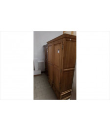 ARMOIRE 2P PIN