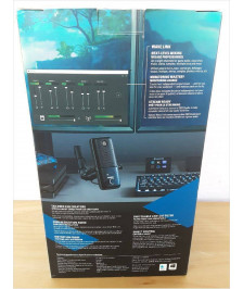 MICRO ELGATO WAVE 3
