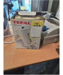 BOUILLOIRE TEFAL SPEEDY 