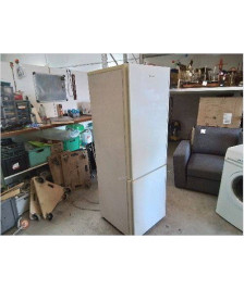 REFRIGERATEUR CANDY