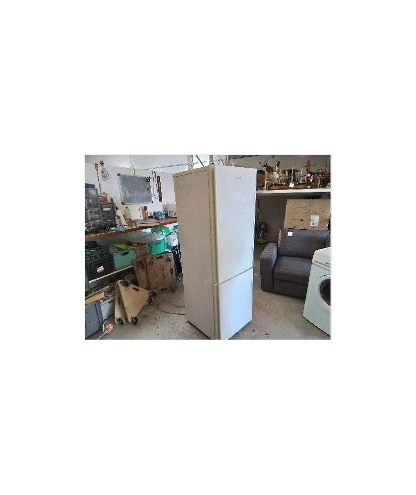 REFRIGERATEUR CANDY