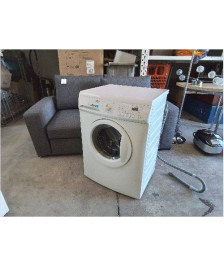 LAVE LINGE FAURE 