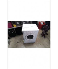 MACHINE A LAVER INDESIT 1200TR  5 KG