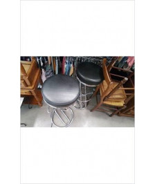 TABOURET SIMILI 