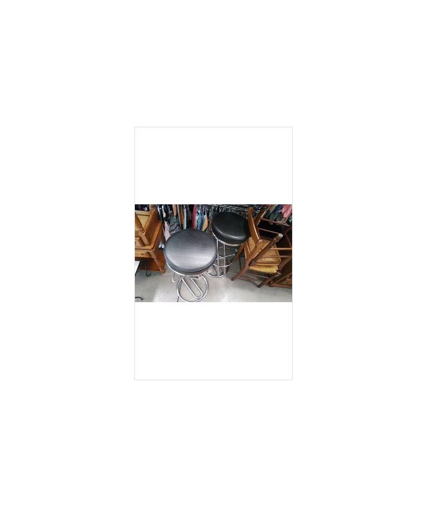 TABOURET SIMILI 