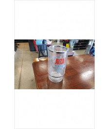 SEAU A VODKA ALTAI 