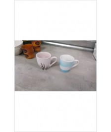 TASSE PM 