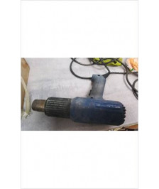 DECAPEUR THERMIQUE 