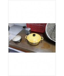 COCOTTE MM