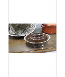 TERRINE PM 