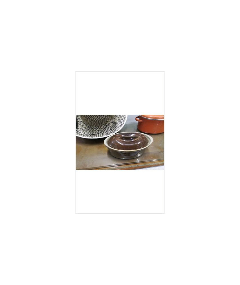 TERRINE PM 
