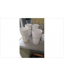 MUG HAUT IKEA 