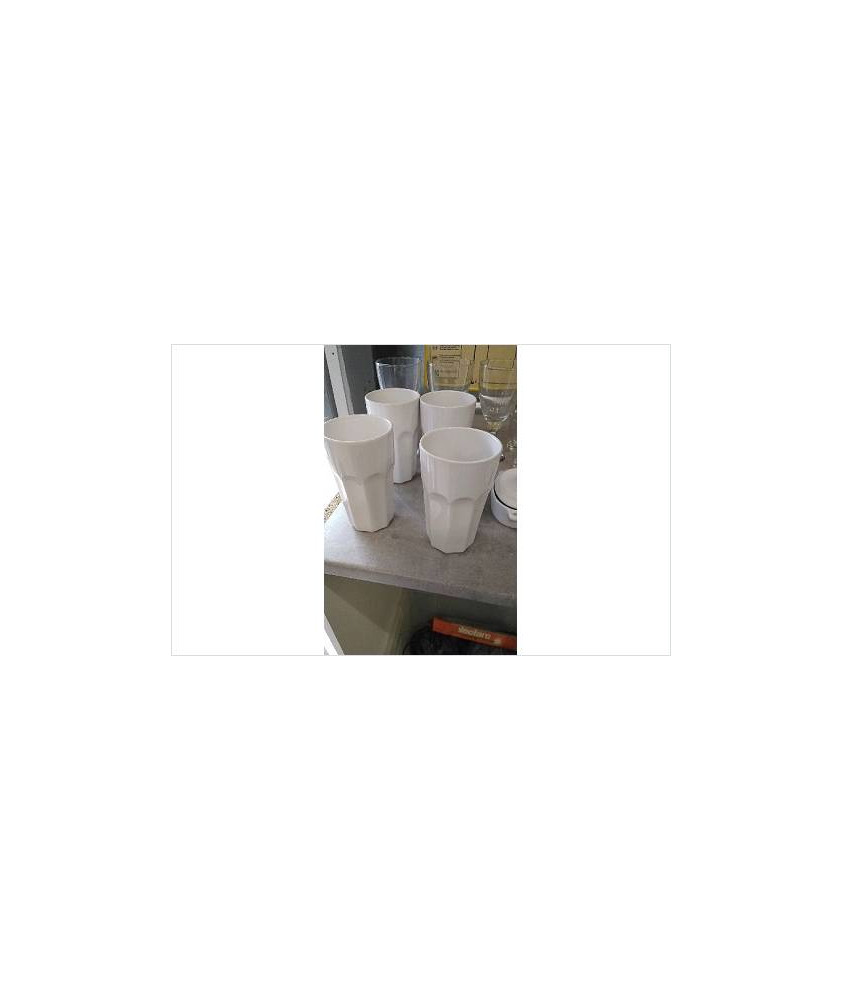 MUG HAUT IKEA 