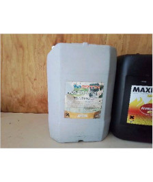 COMBUSTIBLE TOSAINE PLUS 