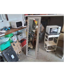 MIROIR