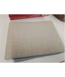 TOILE DE JUTE 