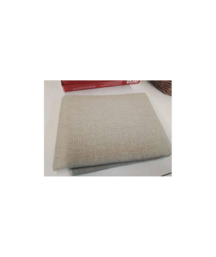 TOILE DE JUTE 