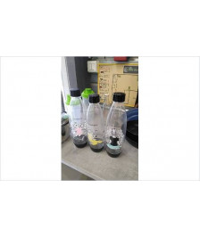 BOUTEILLE SODASTREAM
