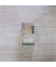 BRIQUET DUPONT 