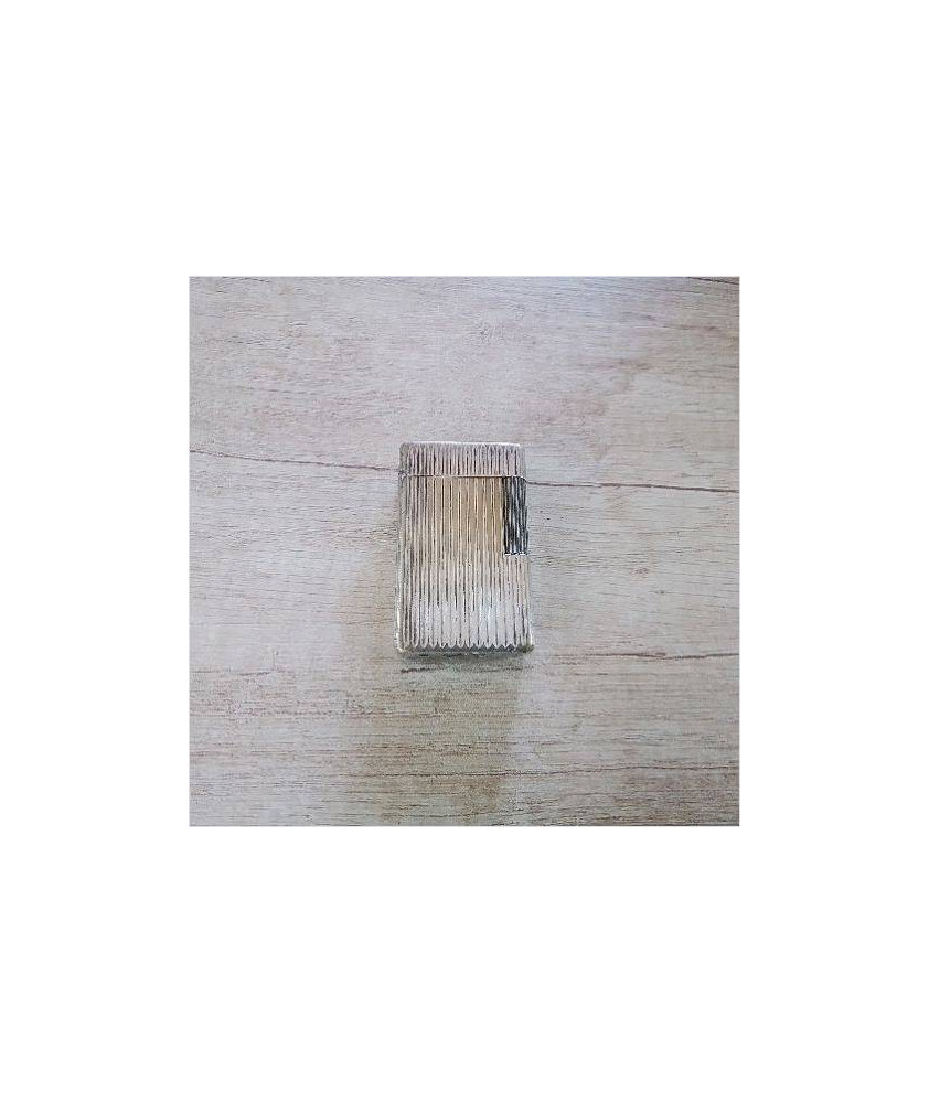 BRIQUET DUPONT 