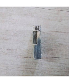 BRIQUET DUPONT 