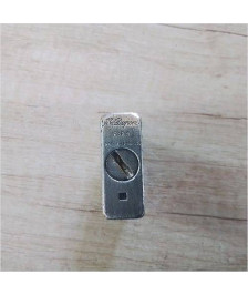BRIQUET DUPONT 