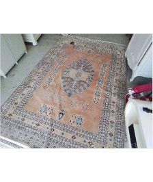 TAPIS 180×300
