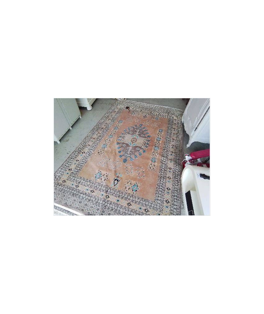 TAPIS 180×300