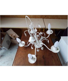 LUSTRE