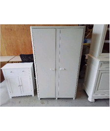 ARMOIRE GARAGE