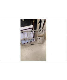 CADRE PORTE PHOTOS 