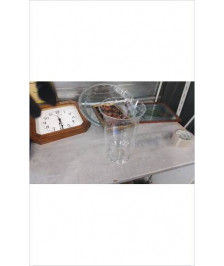 VASE VERRE