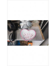 GAMELLE COEUR