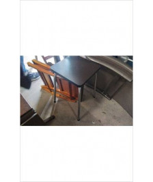 TABOURET 