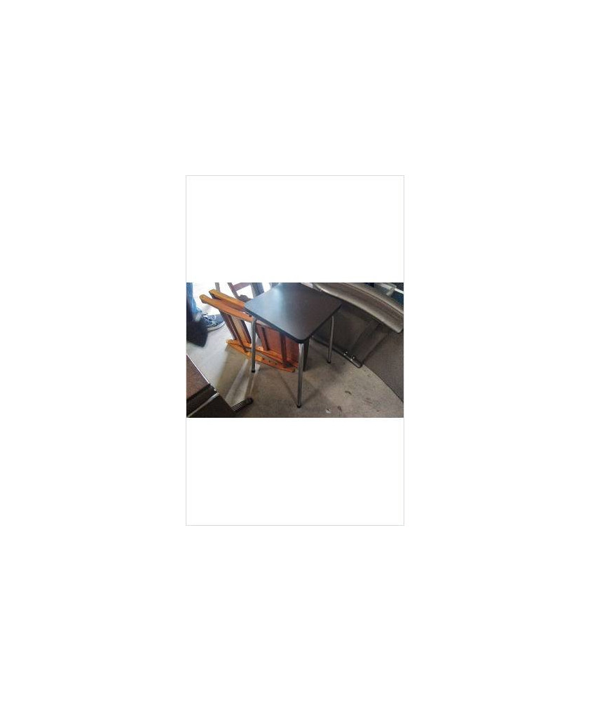 TABOURET 