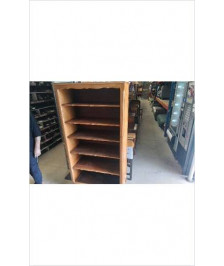 MEUBLE ETAGERE 