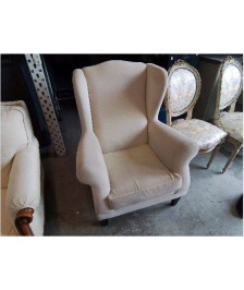 FAUTEUIL 