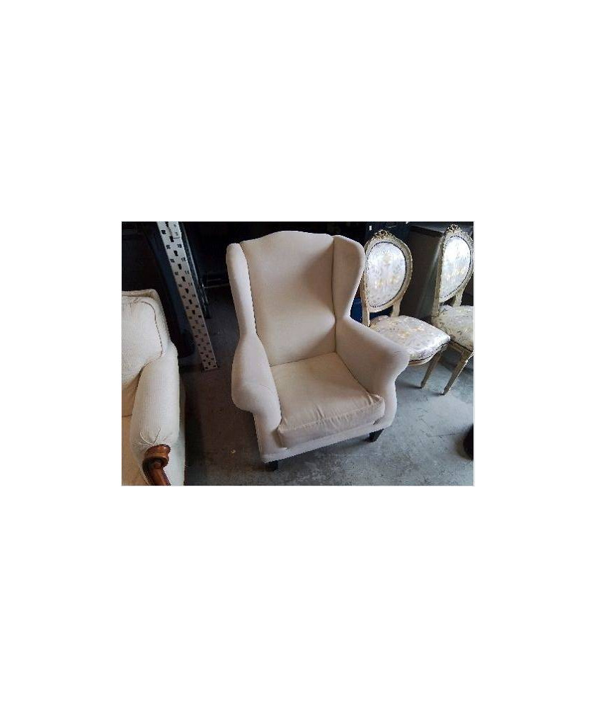 FAUTEUIL 