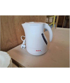 BOUILLOIRE TEFAL