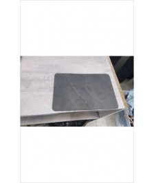 PLATEAU PM ARDOISE