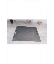 PLATEAU ARDOISE GM 