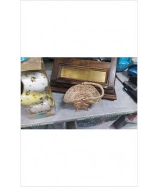 PANIER PM 