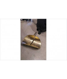 PORTE BUCHES LAITON