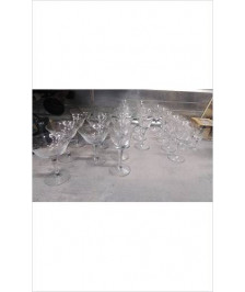 VERRES LE LOT 