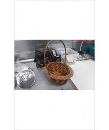 PANIER OSIER PM 