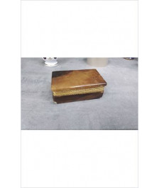 BOITE A BIJOUX 