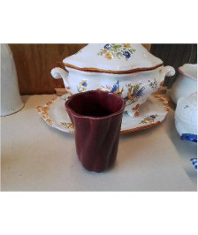 PETIT CACHE POT 