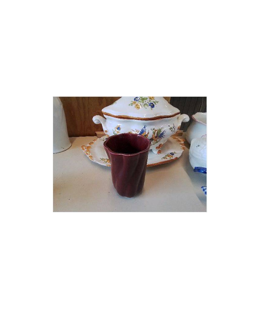 PETIT CACHE POT 