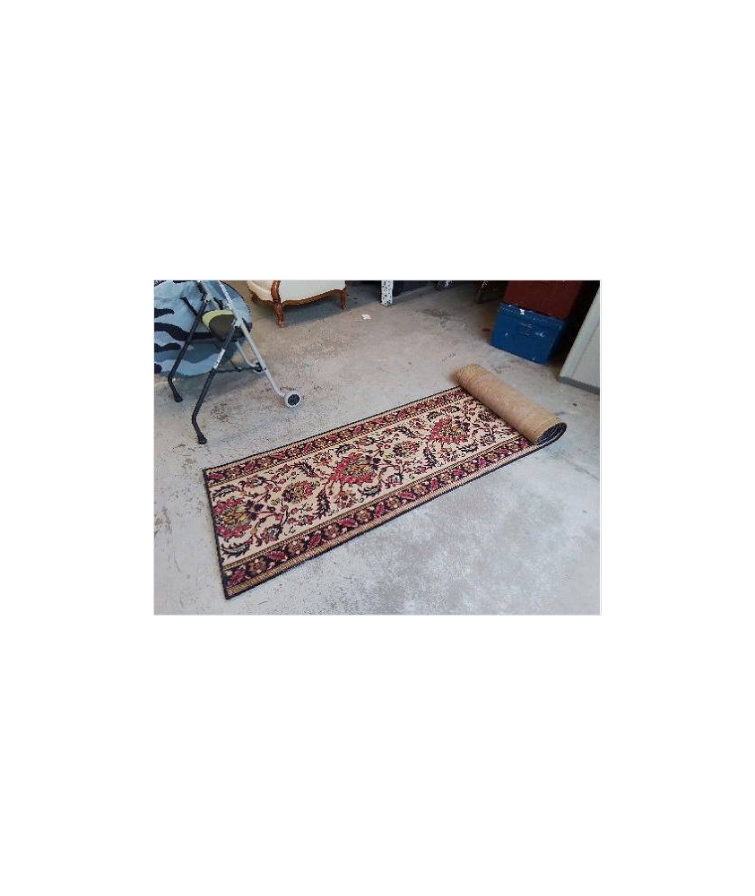 TAPIS DE COULOIR 