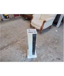 VENTILATEUR BLUEWIND 